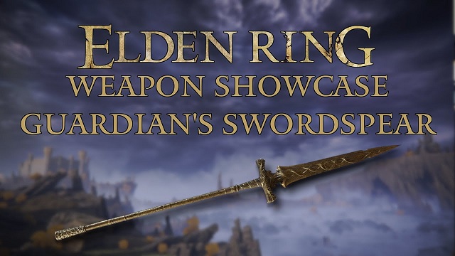 Elden Ring Guardian's Swordspear.jpg